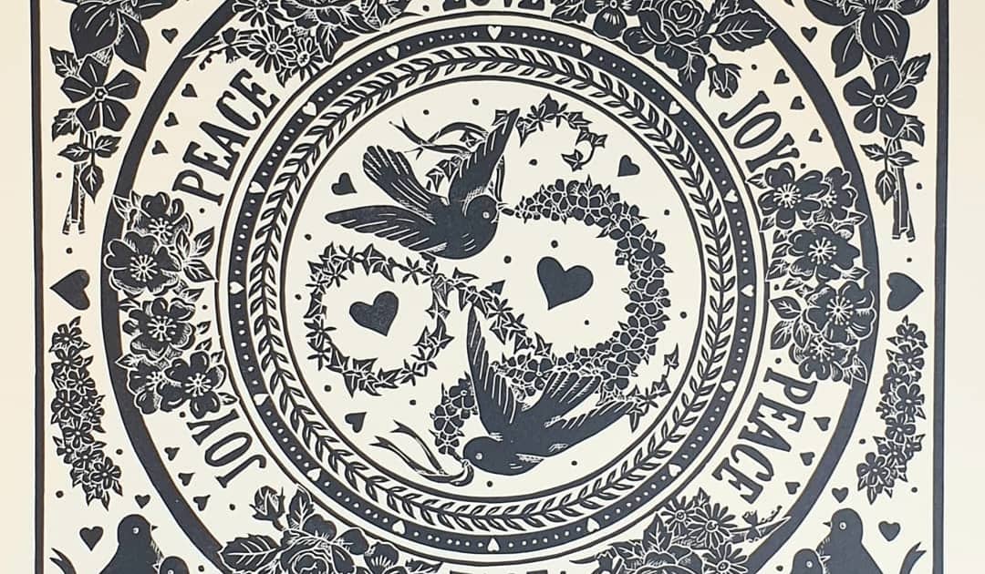 Doves