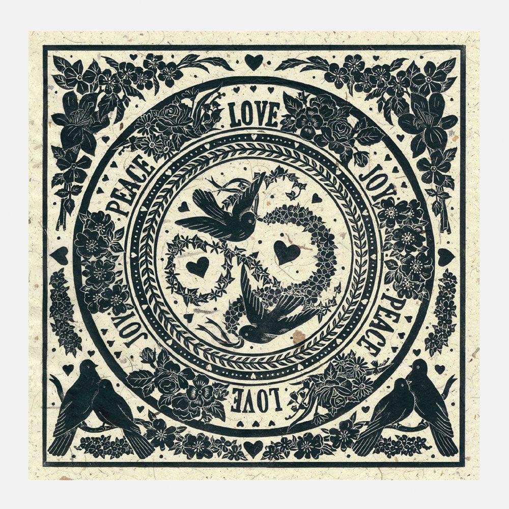 Doves